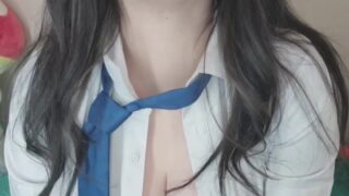 Pinkchyu Onlyfans Video Blowjob so hot